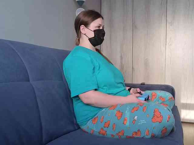 Milaa1998 webcam
