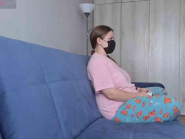 Milaa1998 - Girl 