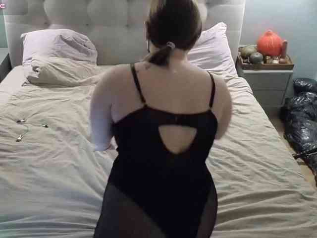 Milaa1998