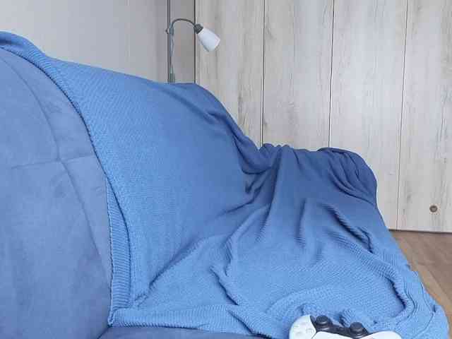 Milaa1998 webcam