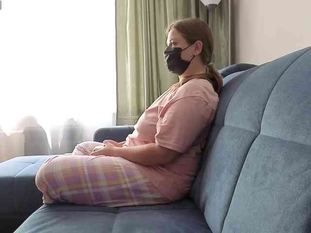 Milaa1998 webcam