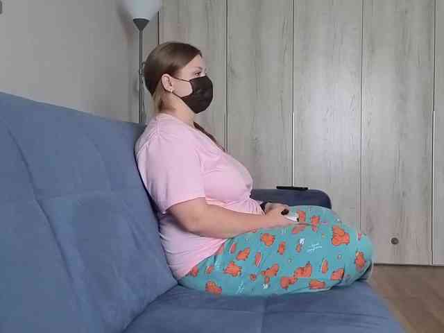 Milaa1998 webcam