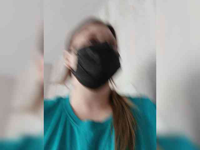 Milaa1998 Milaa1998