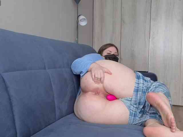 Milaa1998 webcam