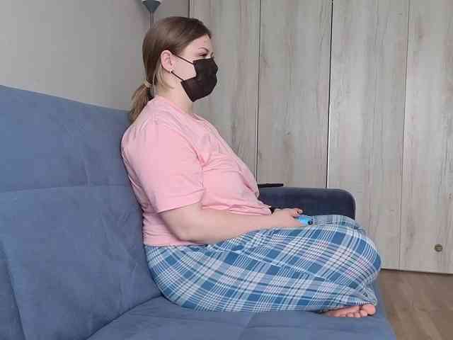 Milaa1998 webcam