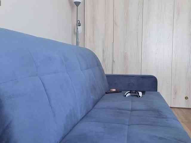Milaa1998 webcam