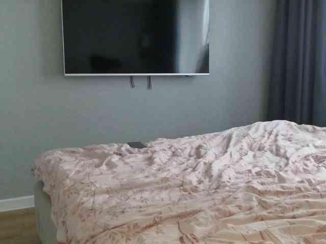 Milaa1998 webcam
