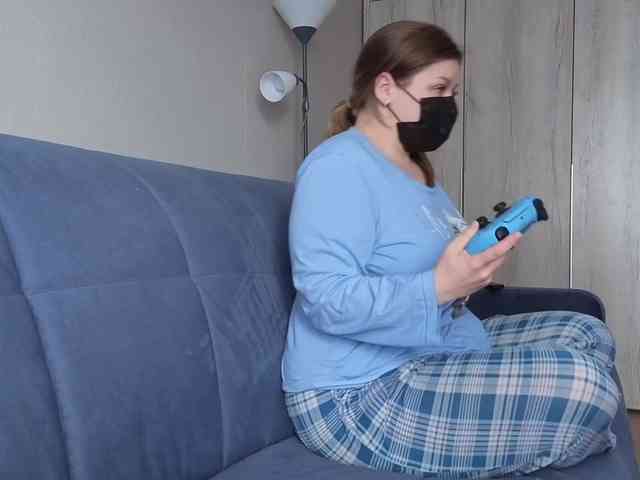 Milaa1998 webcam
