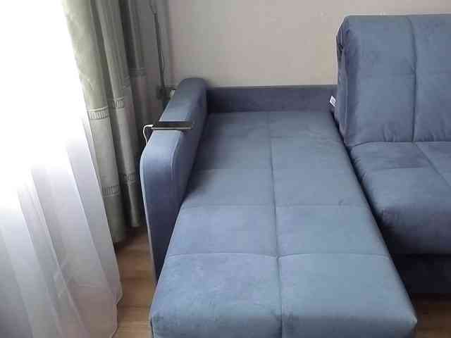 Milaa1998 webcam