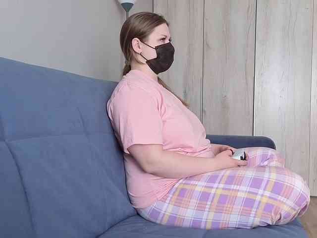 Milaa1998 webcam
