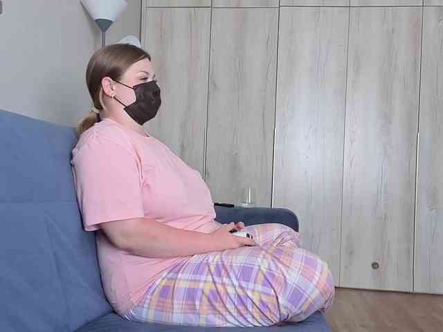 Milaa1998 webcam