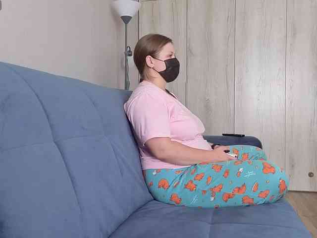 Milaa1998 webcam