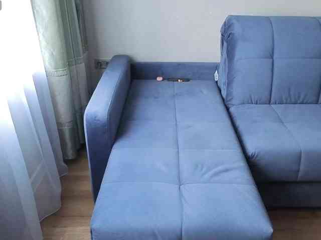 Milaa1998 webcam