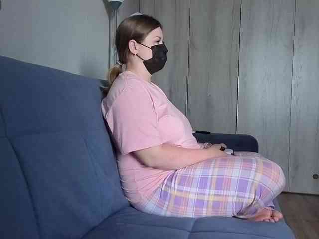 Milaa1998 webcam