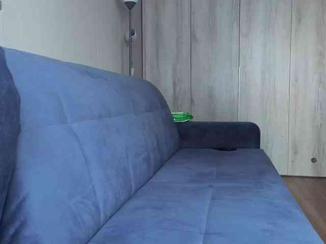 Milaa1998 webcam