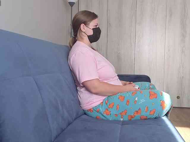 Milaa1998 webcam