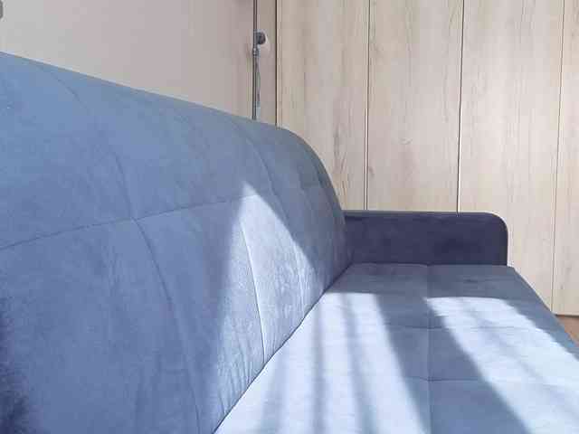 Milaa1998 webcam