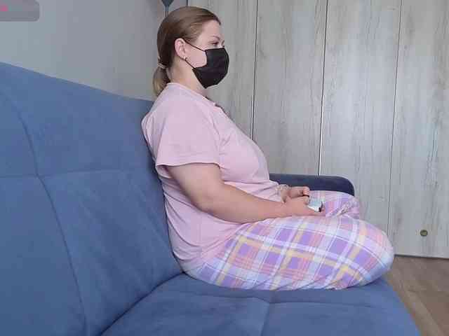 cybersex Milaa1998