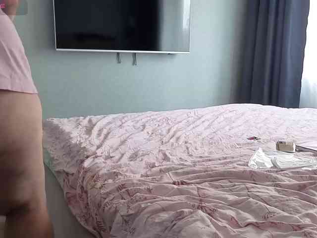 Milaa1998 webcam
