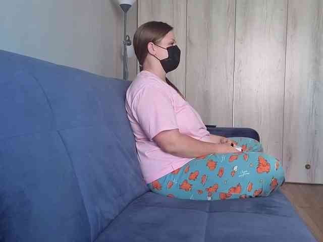 Milaa1998 webcam