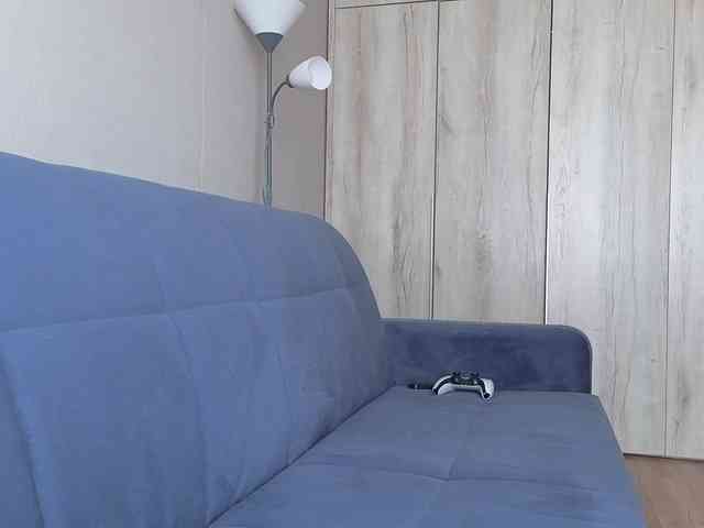 Milaa1998 webcam