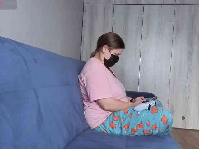 Milaa1998