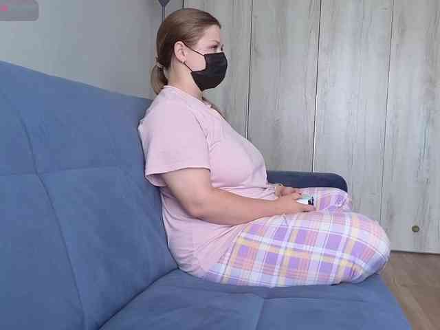 cybersex Milaa1998