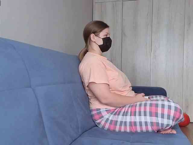 Milaa1998 webcam