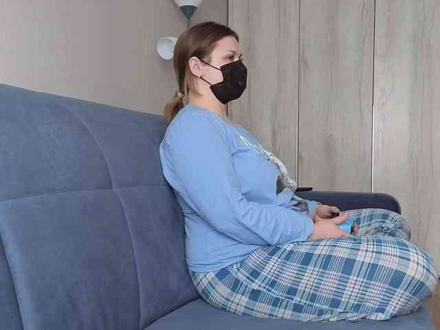 Milaa1998 webcam