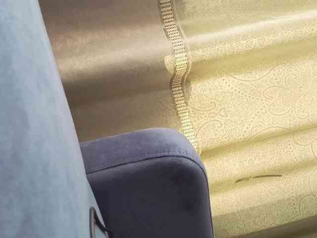 Milaa1998 webcam