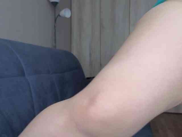 Milaa1998 webcam