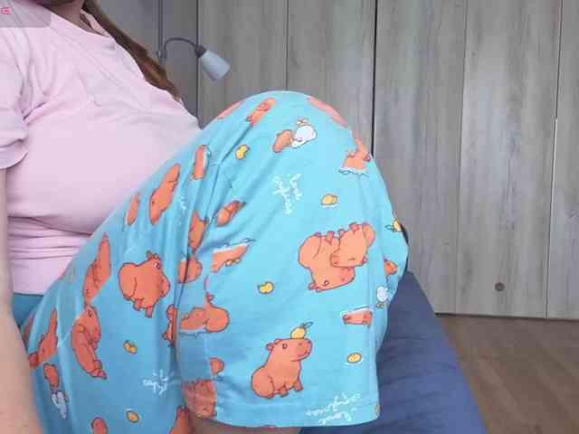 Model: Milaa1998