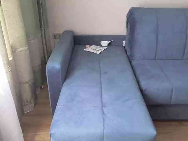 Milaa1998 webcam