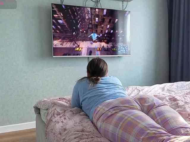 Milaa1998