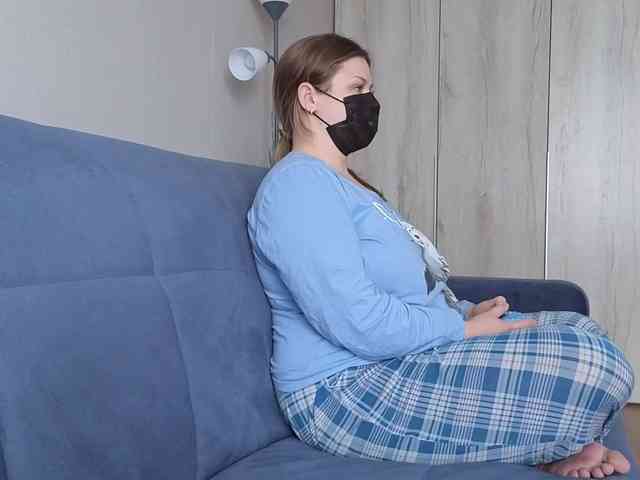 Milaa1998 webcam