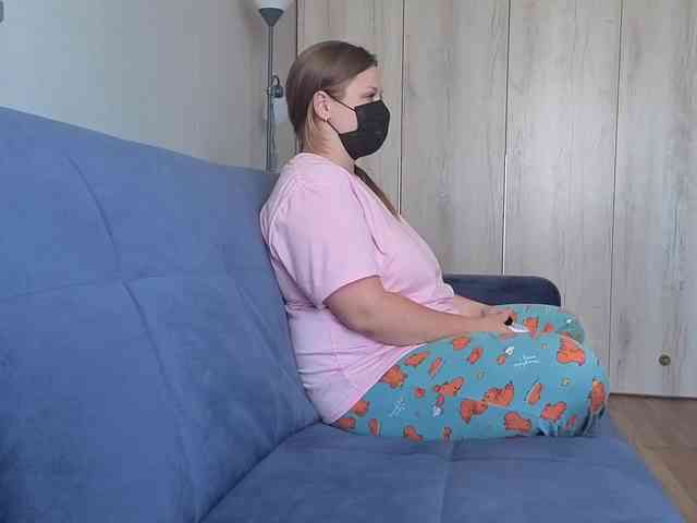 Milaa1998 webcam
