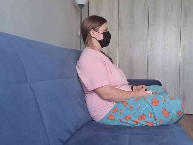 Model: Milaa1998