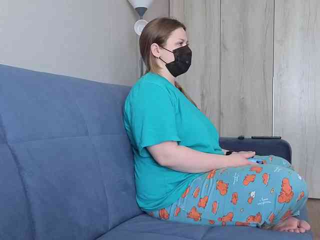 Milaa1998 webcam