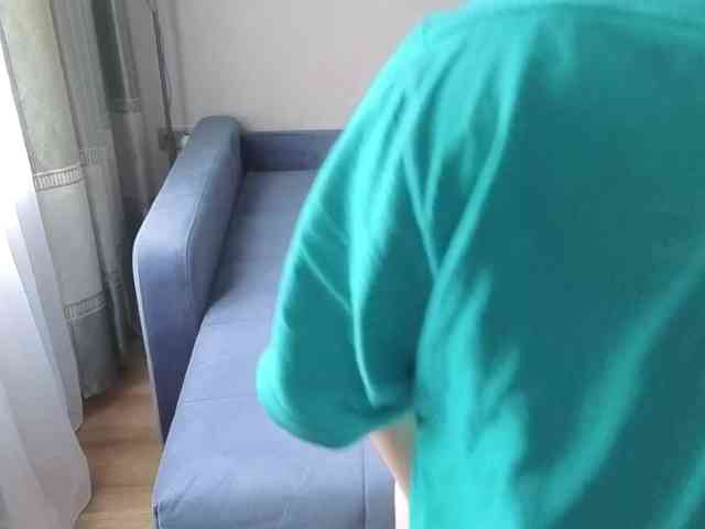 Milaa1998 webcam
