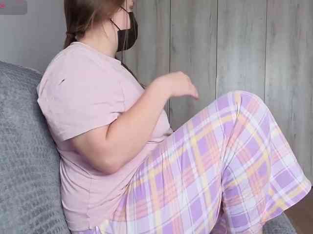 Milaa1998