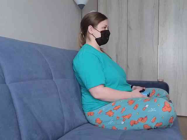 Milaa1998 webcam