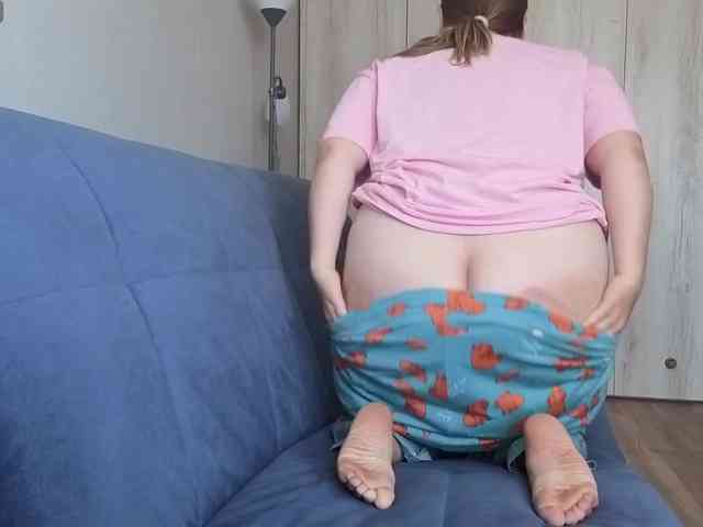 Milaa1998 webcam