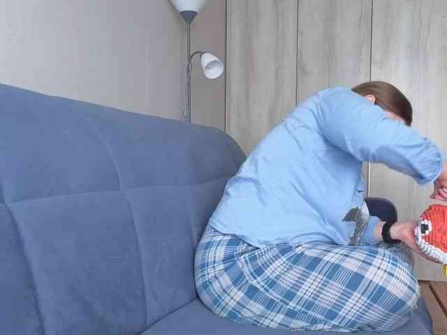 Milaa1998 webcam