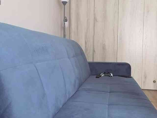 Milaa1998 webcam