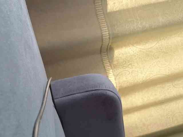 Milaa1998 webcam
