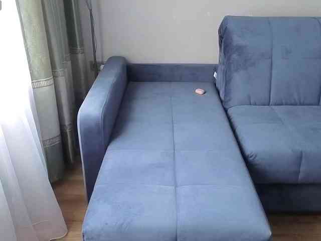 Milaa1998 webcam