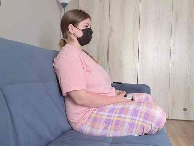 Milaa1998 webcam