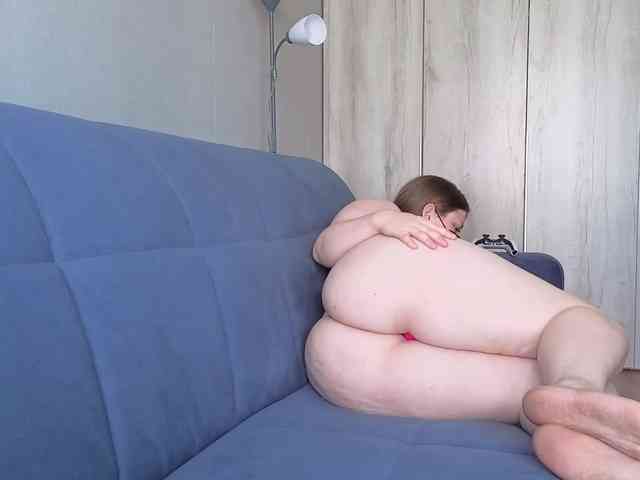 Milaa1998 webcam