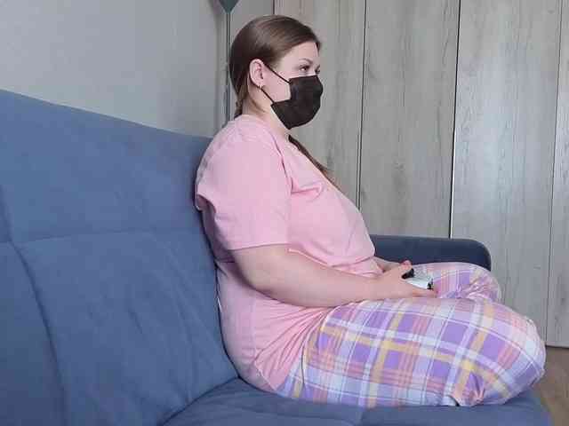 Milaa1998 webcam