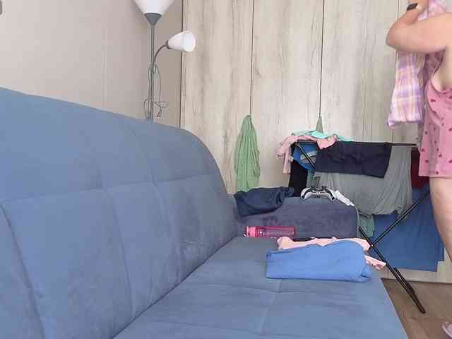Milaa1998 Sex Cam Show
